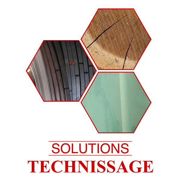 Solutions Technissage