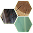 Logotransparent33