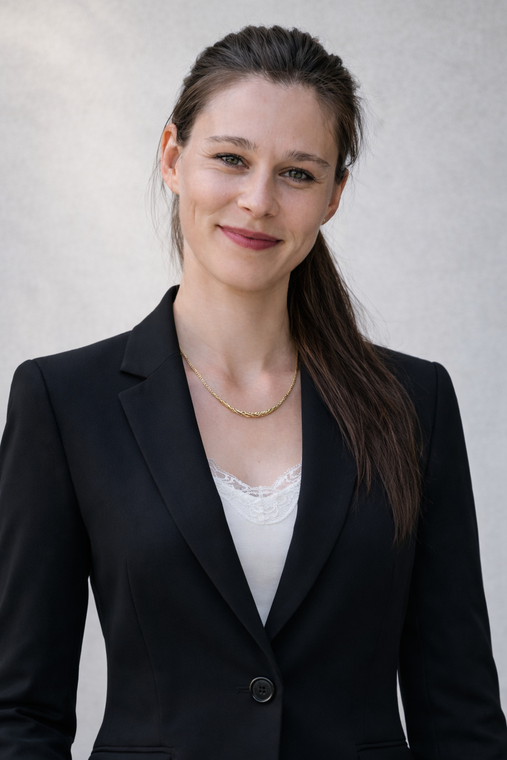 Valérie Leclercq