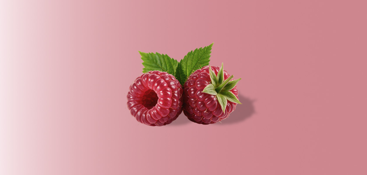 Framboise