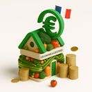 [Nom partenaire]