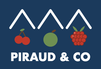 Piraud & Co